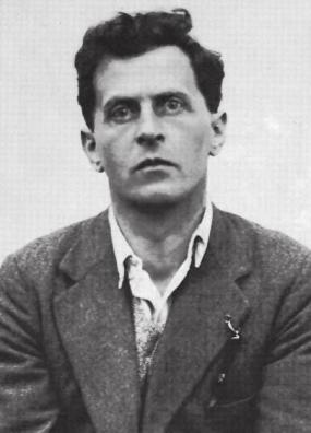 35._Portrait_of_Wittgenstein.jpg