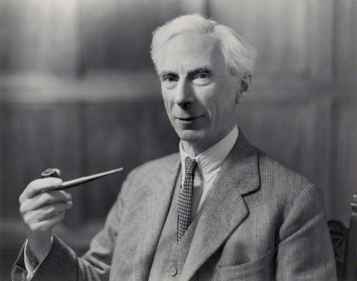Bertrand_Russell_photo.jpg