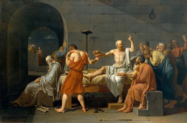 1200px-David_-_The_Death_of_Socrates