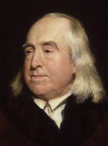 260px-Jeremy_Bentham_by_Henry_William_Pickersgill_detail.jpg