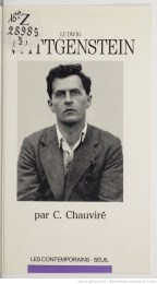 Ludwig_Wittgenstein___par_Christiane_[...]Chauviré_Christiane_bpt6k4814374k.JPEG