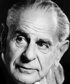 karl_popper_1.jpg
