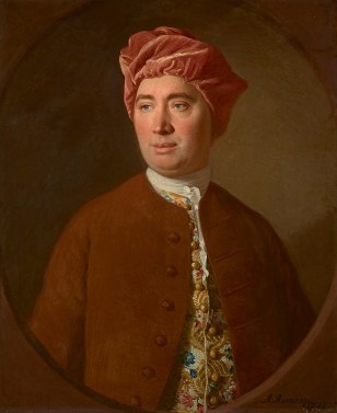 800px-Painting_of_David_Hume.jpg