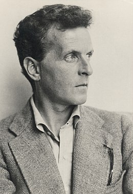 260px-Ludwig_Wittgenstein.jpg