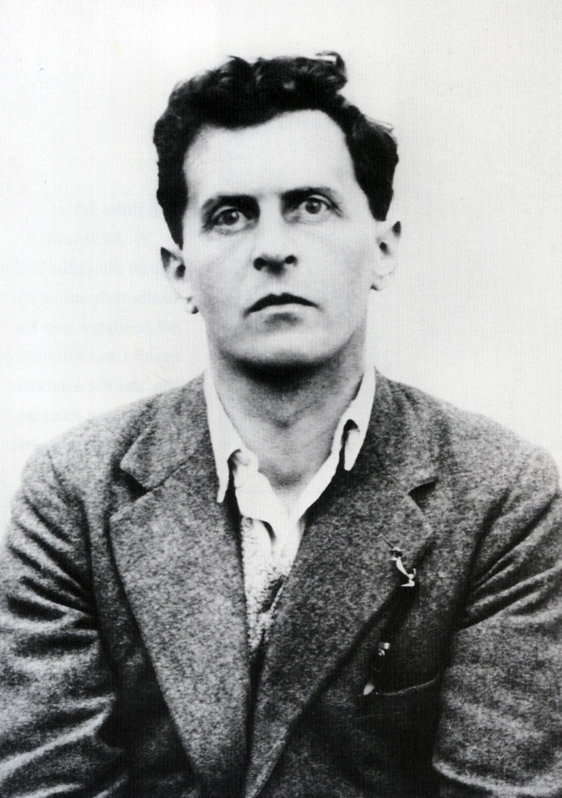 Ludwig-Wittgenstein.jpg