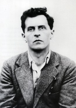Ludwig-Wittgenstein.jpg